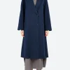 Fashion - Giacca Doc Massaua Coat in Women Outerwear