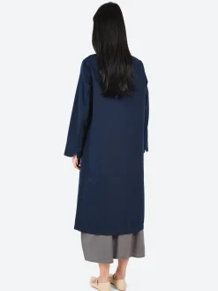 Fashion - Giacca Doc Massaua Coat in Women Outerwear
