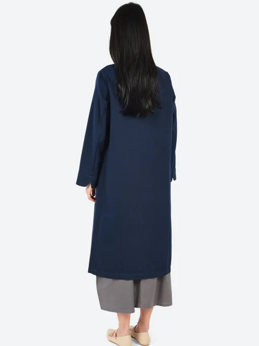 Fashion - Giacca Doc Massaua Coat in Women Outerwear