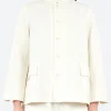 Online - Giacca Marina Ted Jacket in Women Outerwear