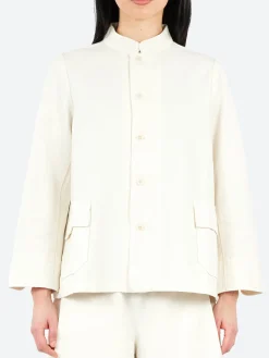 Online - Giacca Marina Ted Jacket in Women Outerwear