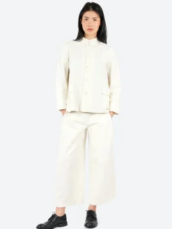 Online - Giacca Marina Ted Jacket in Women Outerwear