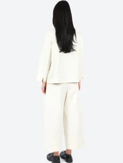 Online - Giacca Marina Ted Jacket in Women Outerwear