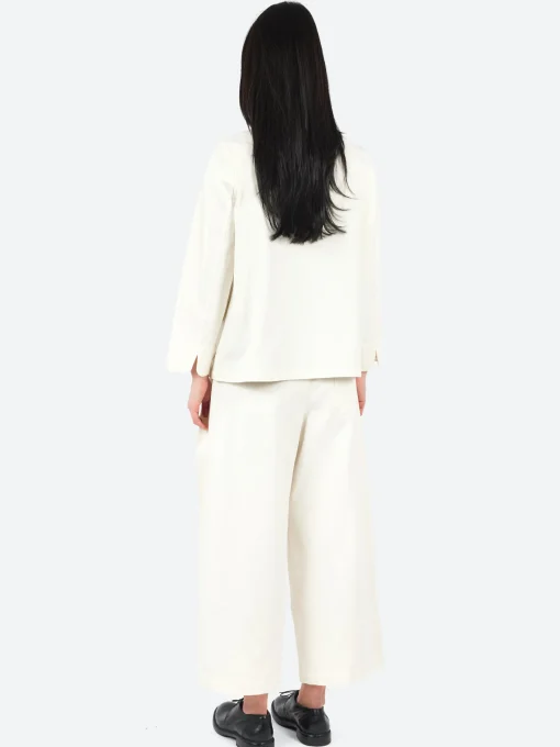 Online - Giacca Marina Ted Jacket in Women Outerwear