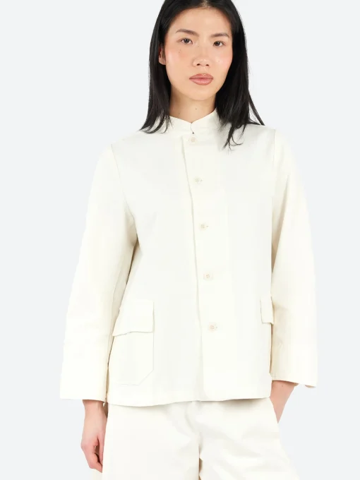 Online - Giacca Marina Ted Jacket in Women Outerwear