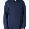 Sale - Giacca Robert Pisa Jacket in Outerwear