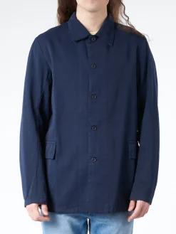 Sale - Giacca Robert Pisa Jacket in Outerwear