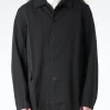 Fashion - Giacca Robert Pisa Jacket in Outerwear