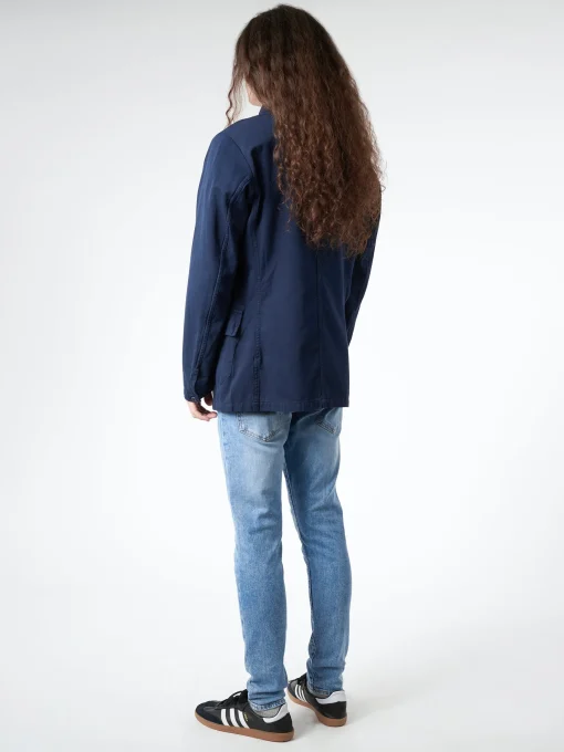 Sale - Giacca Robert Pisa Jacket in Outerwear