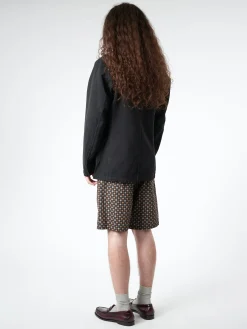 Fashion - Giacca Robert Pisa Jacket in Outerwear