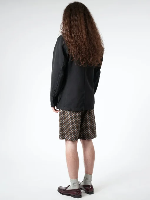 Fashion - Giacca Robert Pisa Jacket in Outerwear