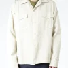 Sale - Giacca Smith Pisa Jacket in Outerwear