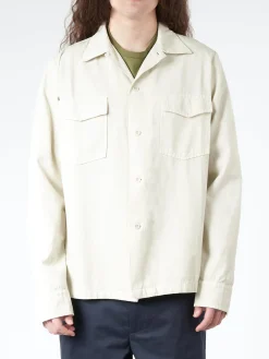 Sale - Giacca Smith Pisa Jacket in Outerwear