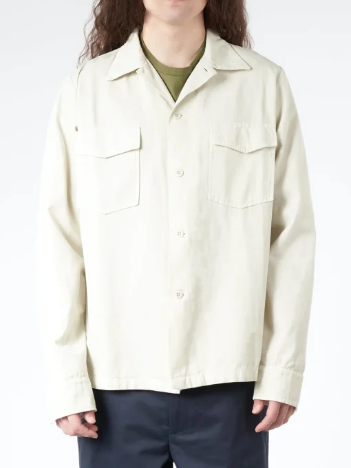 Sale - Giacca Smith Pisa Jacket in Outerwear