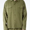 Sale - Giacca Smith Pisa Jacket in Outerwear