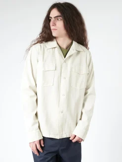 Sale - Giacca Smith Pisa Jacket in Outerwear