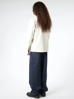 Sale - Giacca Smith Pisa Jacket in Outerwear