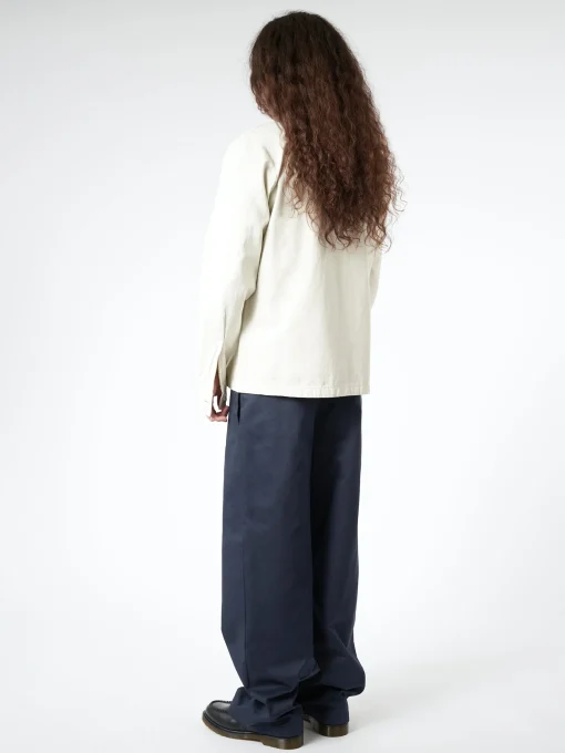 Sale - Giacca Smith Pisa Jacket in Outerwear