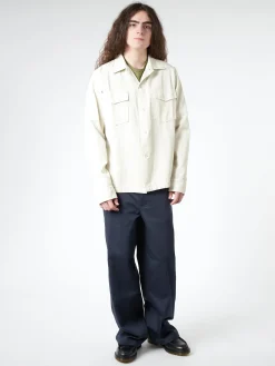 Sale - Giacca Smith Pisa Jacket in Outerwear