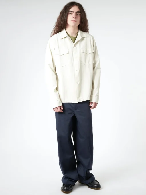 Sale - Giacca Smith Pisa Jacket in Outerwear