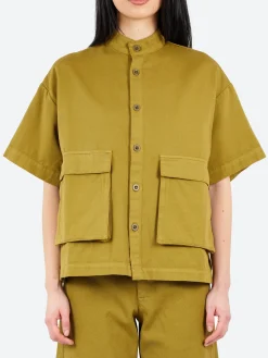 Outlet - Giacca Tore Massaua Jacket in Women Outerwear