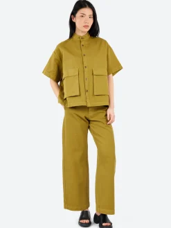 Outlet - Giacca Tore Massaua Jacket in Women Outerwear