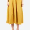 New - Gonna Gea Clara Skirt in Women Skirts | Overalls & Jumpsuits