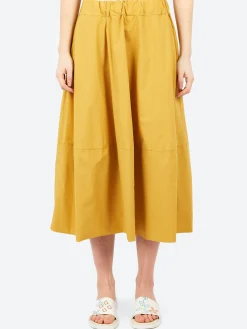New - Gonna Gea Clara Skirt in Women Skirts | Overalls & Jumpsuits