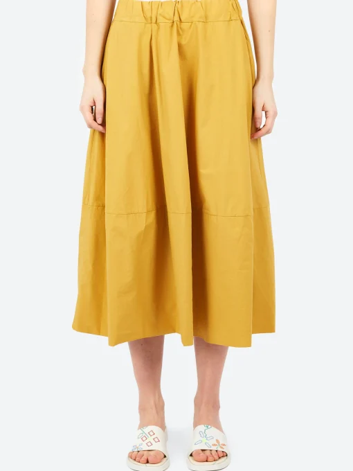 New - Gonna Gea Clara Skirt in Women Skirts | Overalls & Jumpsuits