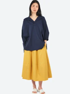 New - Gonna Gea Clara Skirt in Women Skirts | Overalls & Jumpsuits