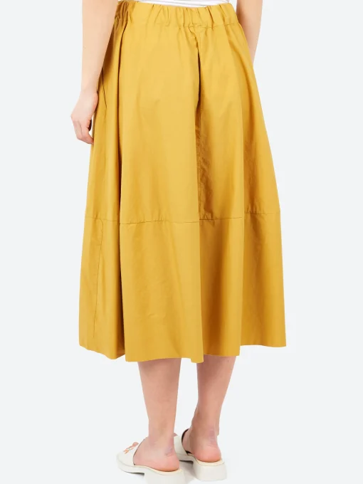 New - Gonna Gea Clara Skirt in Women Skirts | Overalls & Jumpsuits