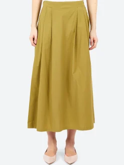 Online - Gonna Maso Jelly Skirt in Women Skirts