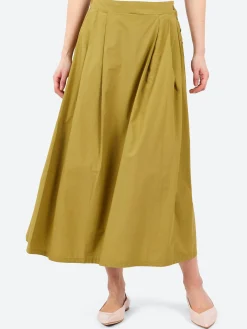 Online - Gonna Maso Jelly Skirt in Women Skirts