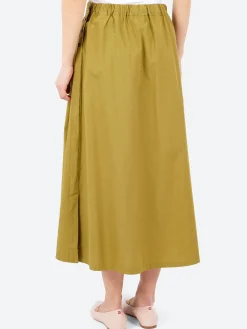Online - Gonna Maso Jelly Skirt in Women Skirts
