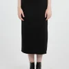 Outlet - Gonna Penna Charme Skirt in Women Skirts | Overalls & Jumpsuits