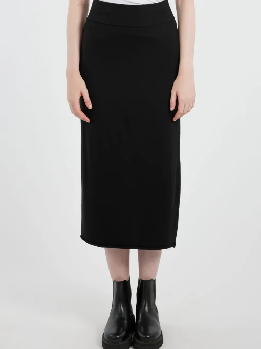 Outlet - Gonna Penna Charme Skirt in Women Skirts | Overalls & Jumpsuits
