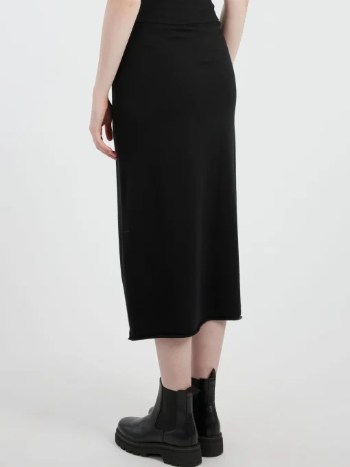 Outlet - Gonna Penna Charme Skirt in Women Skirts | Overalls & Jumpsuits