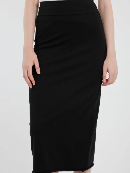 Outlet - Gonna Penna Charme Skirt in Women Skirts | Overalls & Jumpsuits