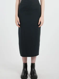 Fashion - Gonna Penna Cocache Skirt in Women Skirts