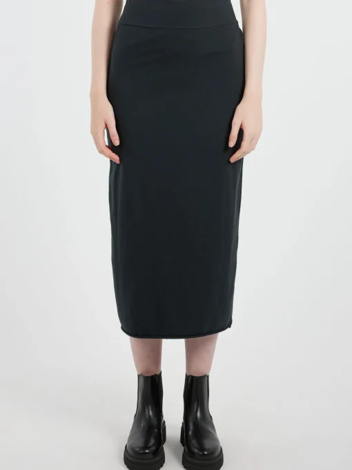 Fashion - Gonna Penna Cocache Skirt in Women Skirts