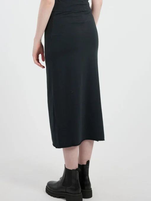 Fashion - Gonna Penna Cocache Skirt in Women Skirts