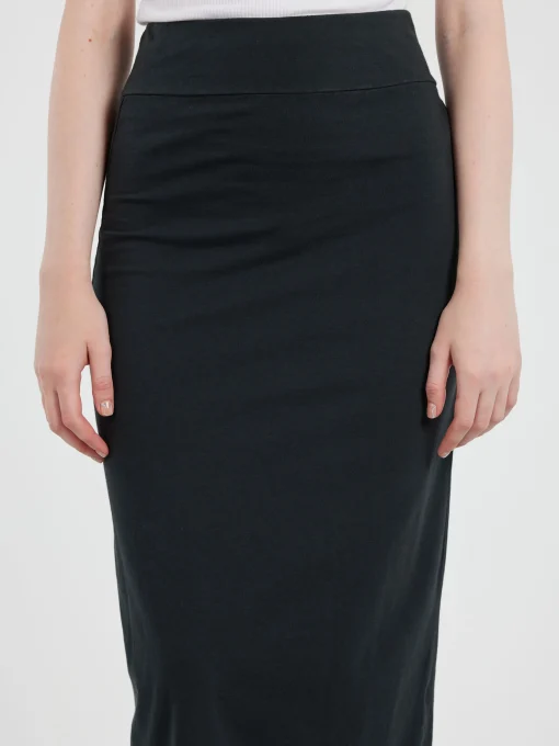Fashion - Gonna Penna Cocache Skirt in Women Skirts