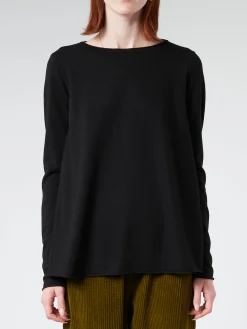 Fashion - Jeppe in Women Tops & Blouses | T-Shirts
