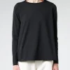 Sale - Jeppe in Women Tops & Blouses | T-Shirts