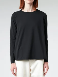 Sale - Jeppe in Women Tops & Blouses | T-Shirts