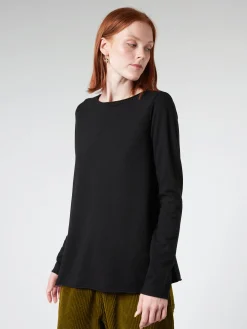 Fashion - Jeppe in Women Tops & Blouses | T-Shirts