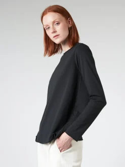 Sale - Jeppe in Women Tops & Blouses | T-Shirts