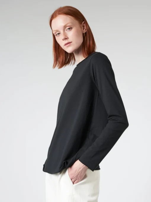 Sale - Jeppe in Women Tops & Blouses | T-Shirts