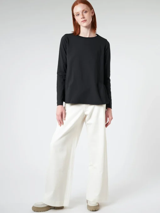 Sale - Jeppe in Women Tops & Blouses | T-Shirts