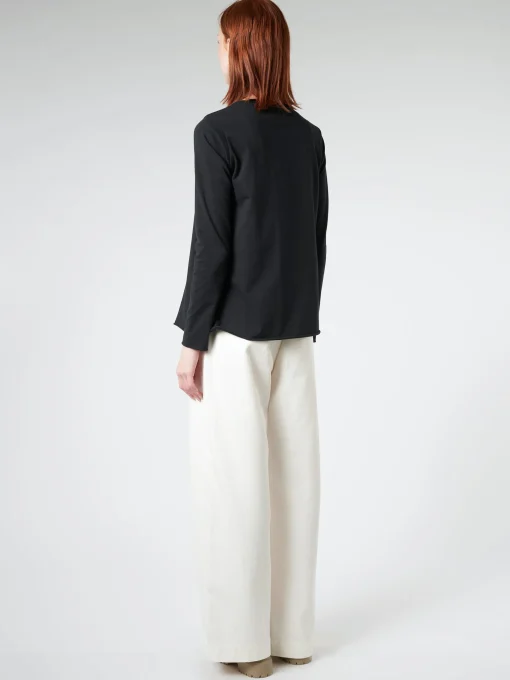 Sale - Jeppe in Women Tops & Blouses | T-Shirts